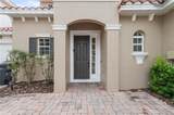 740 Brunello Drive - Photo 37