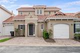 740 Brunello Drive - Photo 38