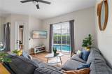 740 Brunello Drive - Photo 39