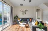 740 Brunello Drive - Photo 4
