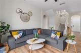 740 Brunello Drive - Photo 40