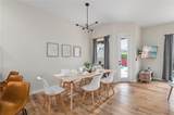740 Brunello Drive - Photo 41