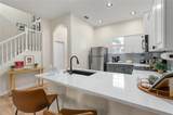 740 Brunello Drive - Photo 42