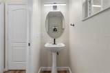 740 Brunello Drive - Photo 43