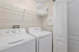 740 Brunello Drive - Photo 44