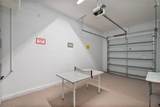 740 Brunello Drive - Photo 45