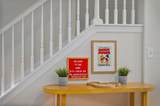 740 Brunello Drive - Photo 46