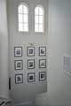 740 Brunello Drive - Photo 47