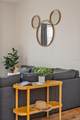 740 Brunello Drive - Photo 49