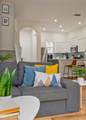 740 Brunello Drive - Photo 5