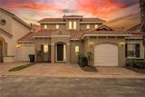 740 Brunello Drive - Photo 57