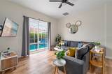 740 Brunello Drive - Photo 6