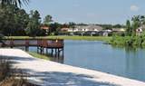 740 Brunello Drive - Photo 60