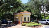 740 Brunello Drive - Photo 61