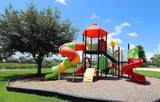 740 Brunello Drive - Photo 62