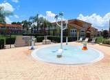 740 Brunello Drive - Photo 63