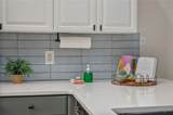 740 Brunello Drive - Photo 8