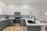 740 Brunello Drive - Photo 9
