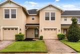 5454 Caramella Drive - Photo 1
