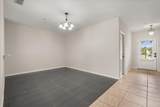 5454 Caramella Drive - Photo 10