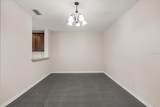 5454 Caramella Drive - Photo 11
