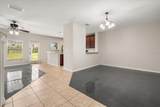 5454 Caramella Drive - Photo 12