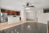 5454 Caramella Drive - Photo 13