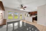 5454 Caramella Drive - Photo 14