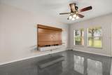 5454 Caramella Drive - Photo 15