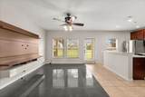 5454 Caramella Drive - Photo 16