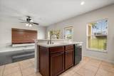 5454 Caramella Drive - Photo 17