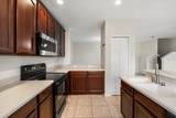 5454 Caramella Drive - Photo 18