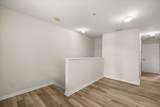 5454 Caramella Drive - Photo 20