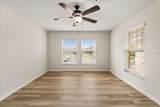 5454 Caramella Drive - Photo 21