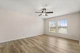 5454 Caramella Drive - Photo 22