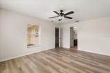 5454 Caramella Drive - Photo 23