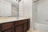 5454 Caramella Drive - Photo 24