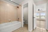 5454 Caramella Drive - Photo 25