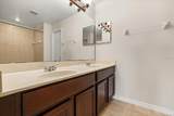 5454 Caramella Drive - Photo 26