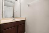 5454 Caramella Drive - Photo 27