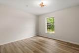 5454 Caramella Drive - Photo 28