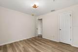 5454 Caramella Drive - Photo 29