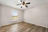 5454 Caramella Drive - Photo 31