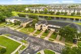 5454 Caramella Drive - Photo 4