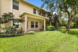 5454 Caramella Drive - Photo 5
