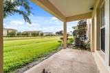 5454 Caramella Drive - Photo 6