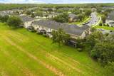 5454 Caramella Drive - Photo 8