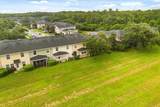 5454 Caramella Drive - Photo 9
