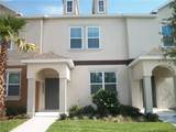 12355 Langstaff Drive - Photo 1