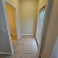 12355 Langstaff Drive - Photo 10